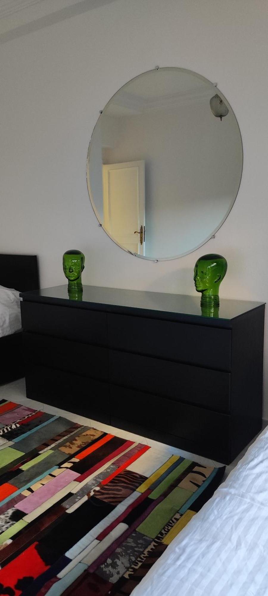 Appartements Nia Confort, Plein Centre Ville, Avec Terrasse Fez Eksteriør billede